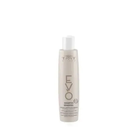 TMT Milano EVÓ Sensifeel Champú 300ml